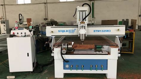 4 axis cnc machine china|4 axis cnc woodworking machines.